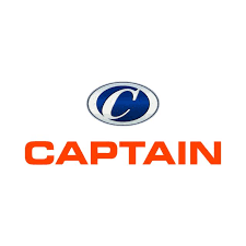 Captain