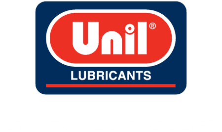 UNIL